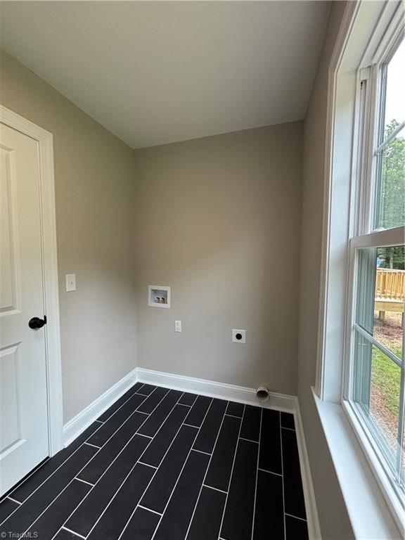 300 K Fork Road, Madison, North Carolina image 15