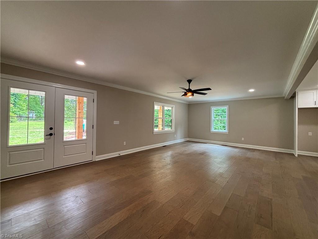 300 K Fork Road, Madison, North Carolina image 3
