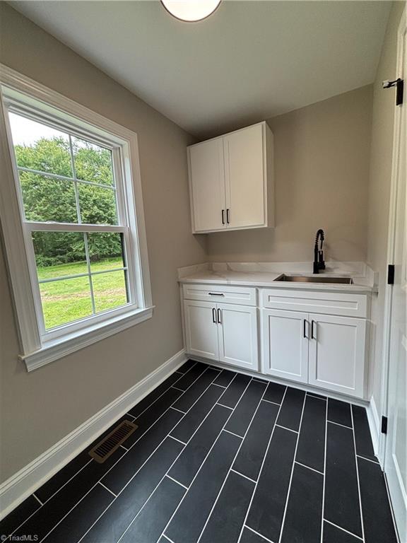 300 K Fork Road, Madison, North Carolina image 14
