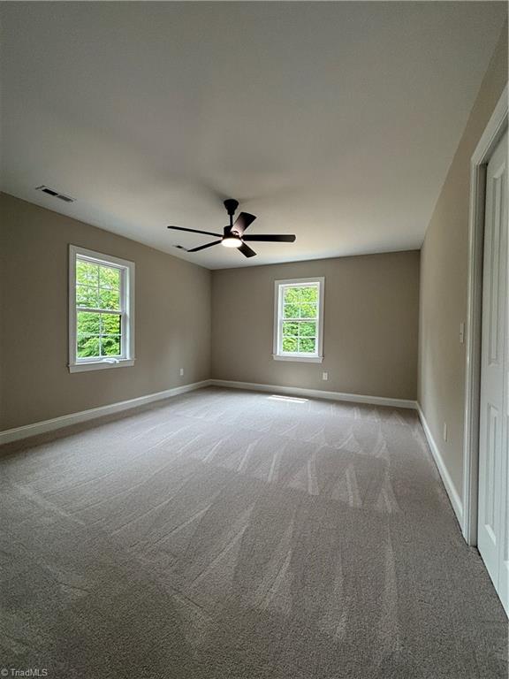 300 K Fork Road, Madison, North Carolina image 34