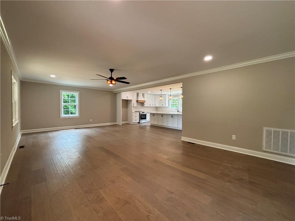 300 K Fork Road, Madison, North Carolina image 4