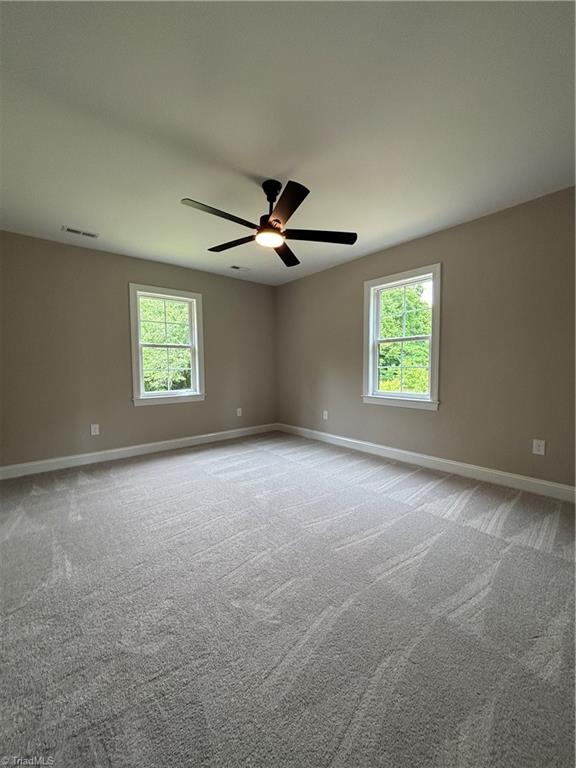 300 K Fork Road, Madison, North Carolina image 35