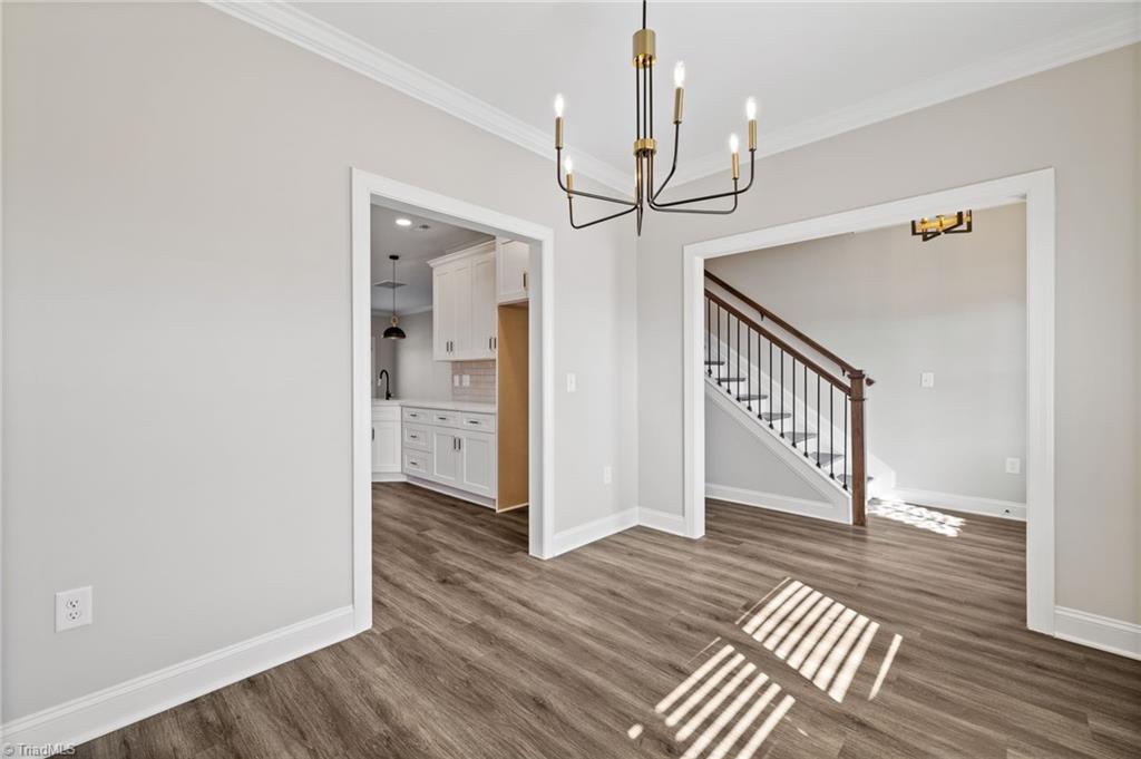 Madison, North Carolina 27025, United States, 4 Bedrooms Bedrooms, ,4 BathroomsBathrooms,Residential,Active,198072