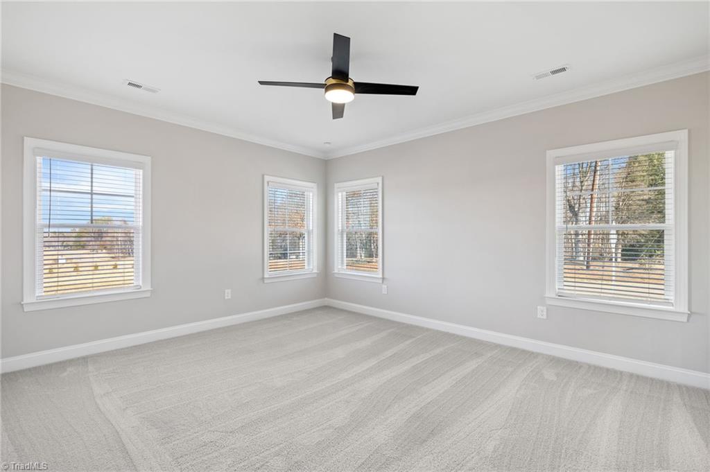 Madison, North Carolina 27025, United States, 4 Bedrooms Bedrooms, ,4 BathroomsBathrooms,Residential,Active,198072