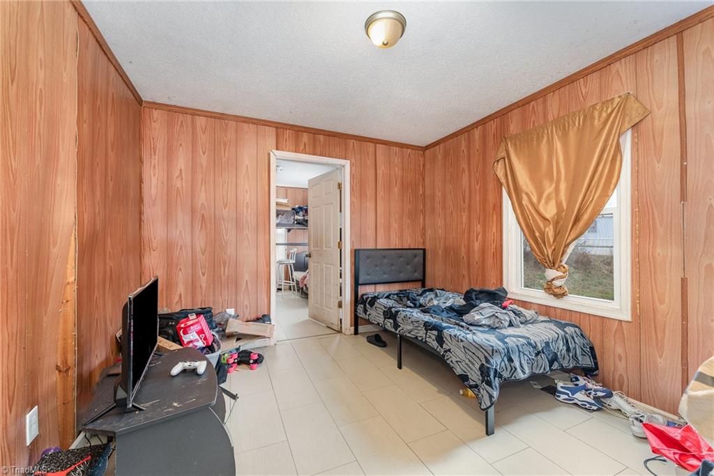 5467 Uwharrie Road, Archdale, North Carolina image 10