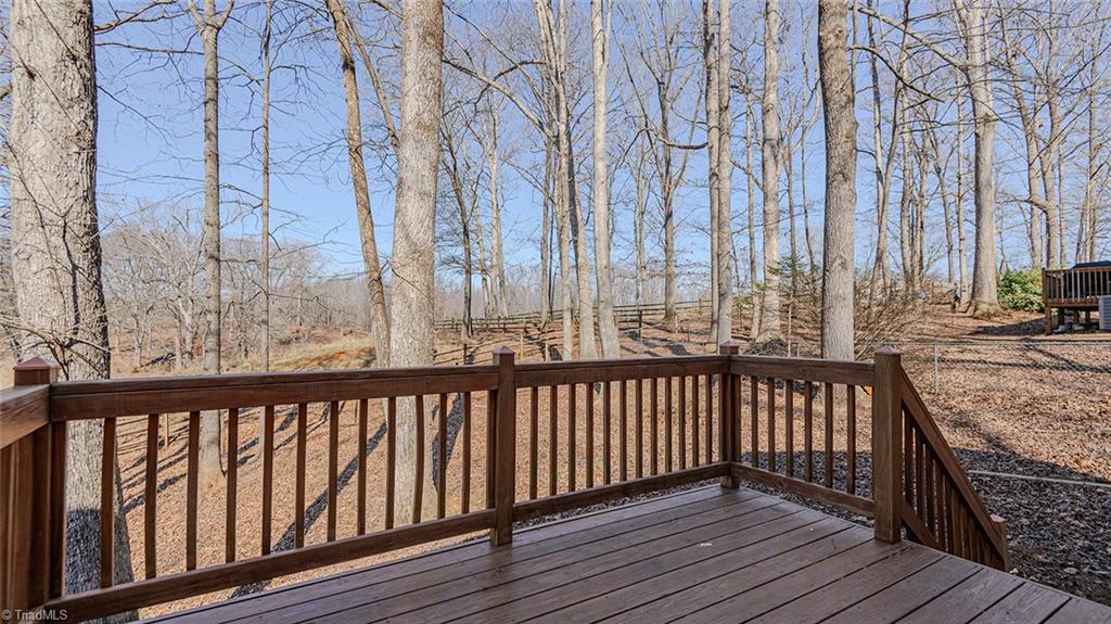 6147 Spring Forest Drive, Pfafftown, North Carolina image 21
