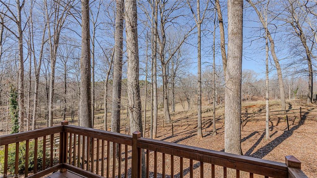 6147 Spring Forest Drive, Pfafftown, North Carolina image 20