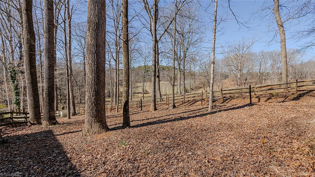 6147 Spring Forest Drive, Pfafftown, North Carolina image 36