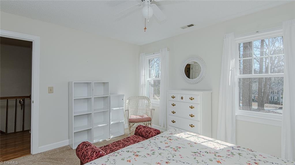 6147 Spring Forest Drive, Pfafftown, North Carolina image 24
