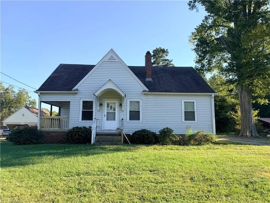 2019 W VANDALIA RD, GREENSBORO, NC 27407 - Image acf9669b5f7a2093cdeea3c4f1c848fa/2340150754