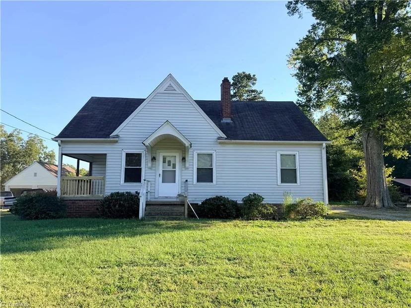 2019 W Vandalia Road, photo 1 of 17