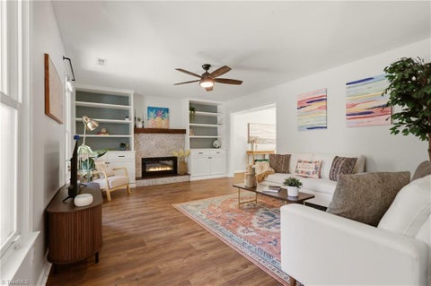 Slider Thumb