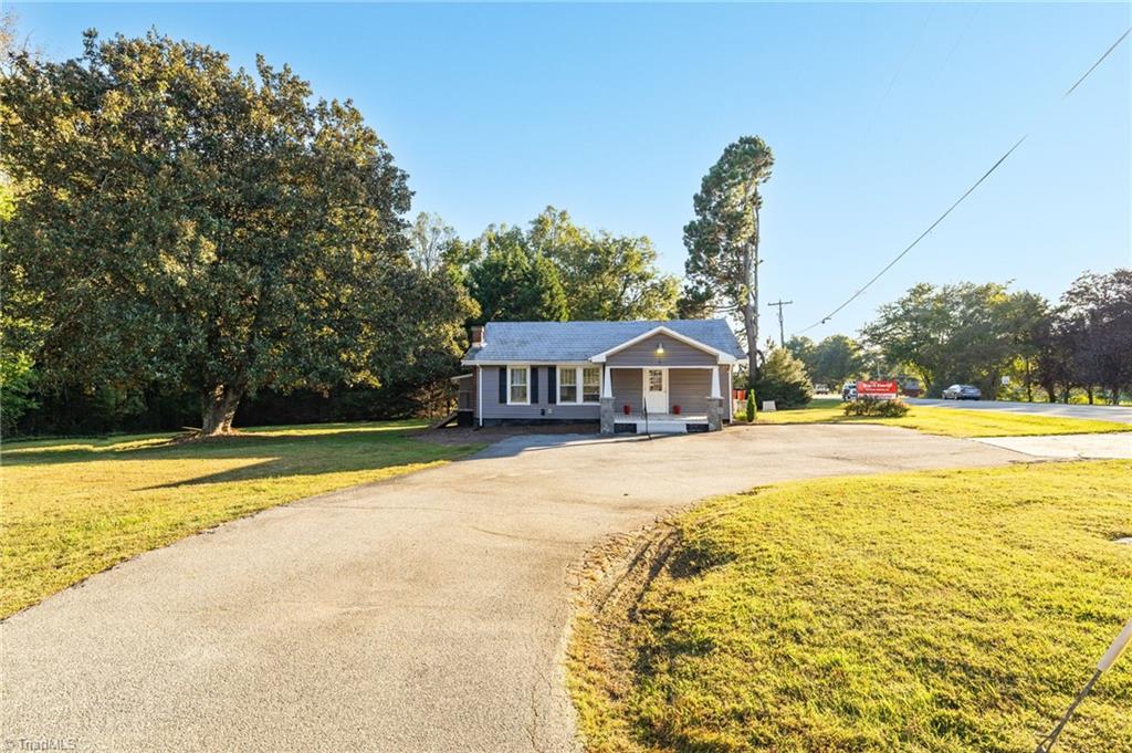 7862 Nc Highway 68