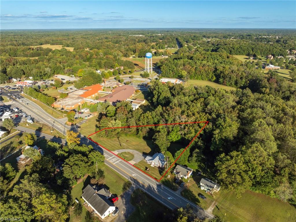 7862 Nc Highway 68