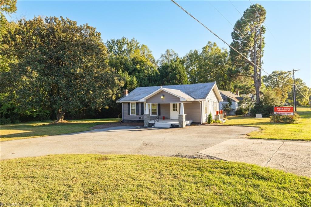 7862 Nc Highway 68