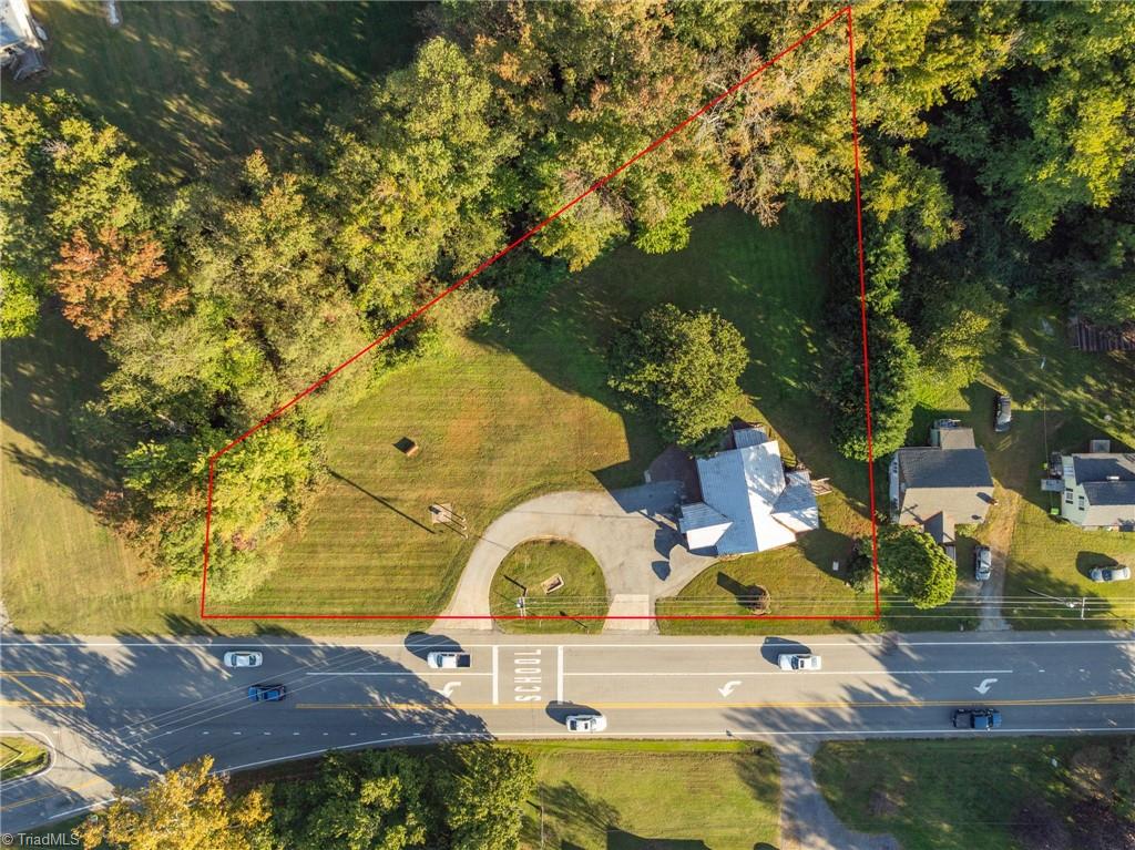 7862 Nc Highway 68