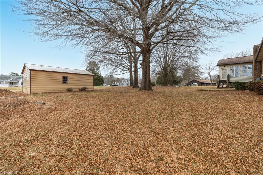 5636 Bethania Road, Pfafftown, North Carolina image 29