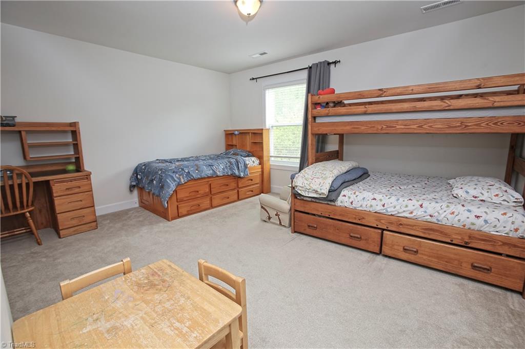 5409 Broadleaf Road, Summerfield, North Carolina image 20