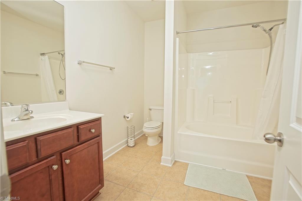 5409 Broadleaf Road, Summerfield, North Carolina image 14