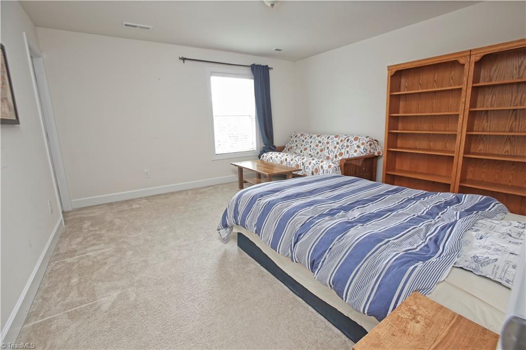 5409 Broadleaf Road, Summerfield, North Carolina image 18