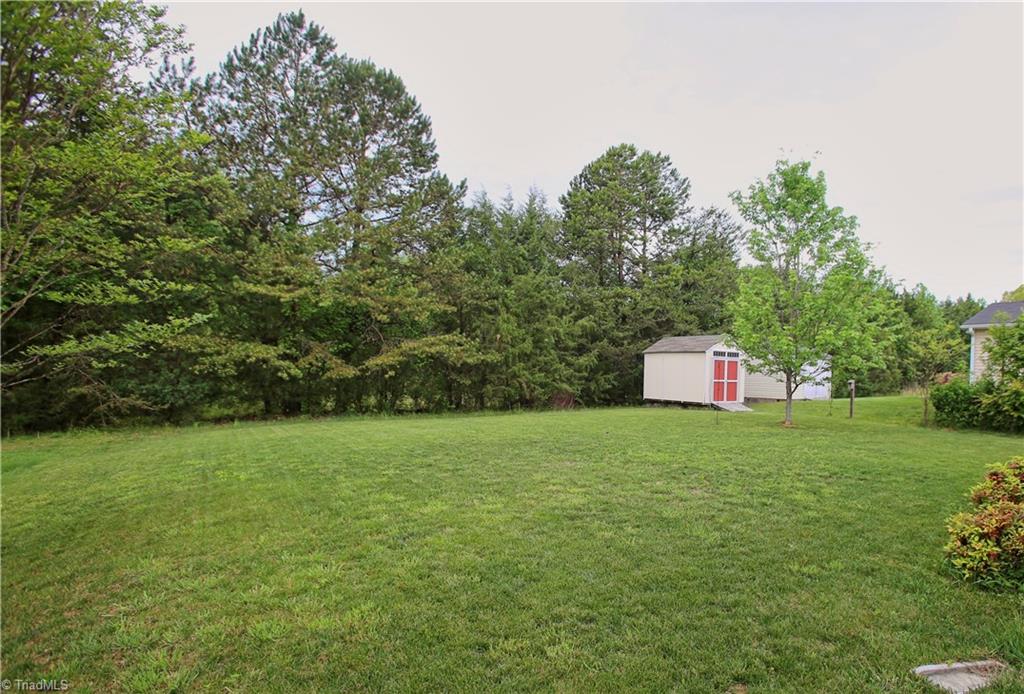 5409 Broadleaf Road, Summerfield, North Carolina image 25