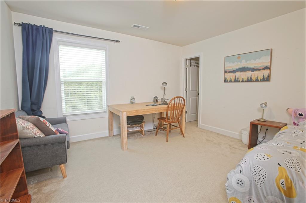 5409 Broadleaf Road, Summerfield, North Carolina image 19