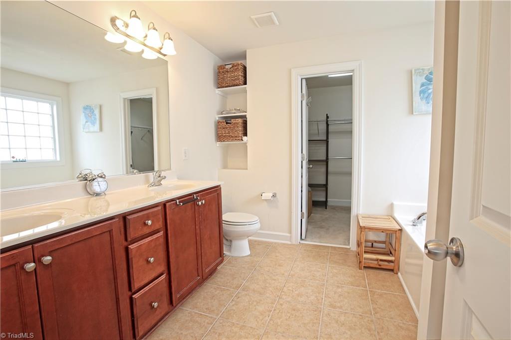 5409 Broadleaf Road, Summerfield, North Carolina image 16