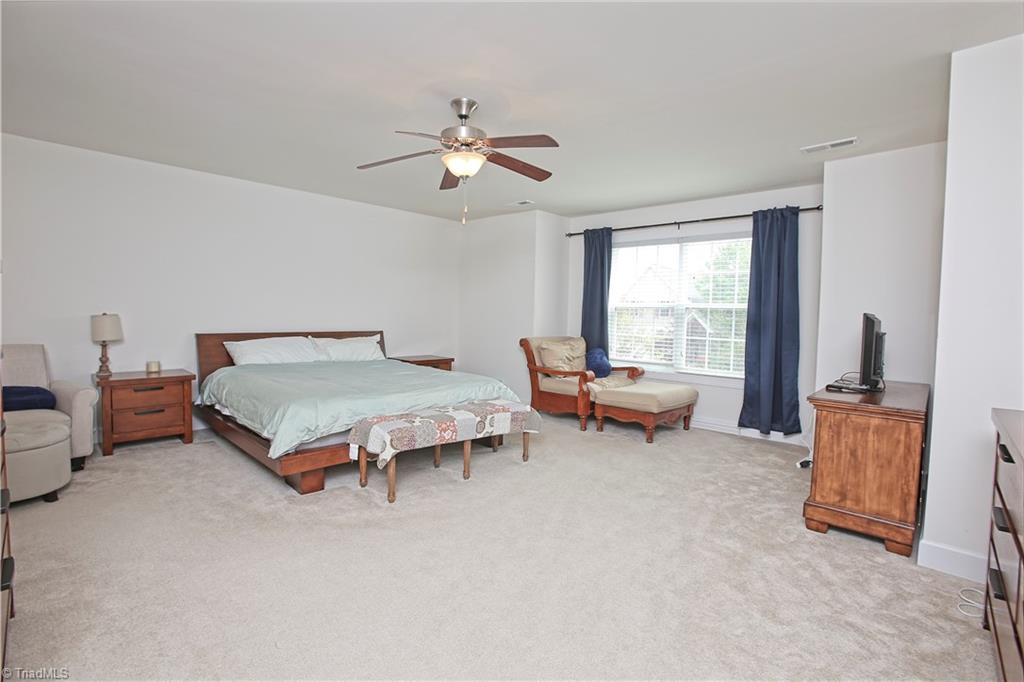 5409 Broadleaf Road, Summerfield, North Carolina image 15
