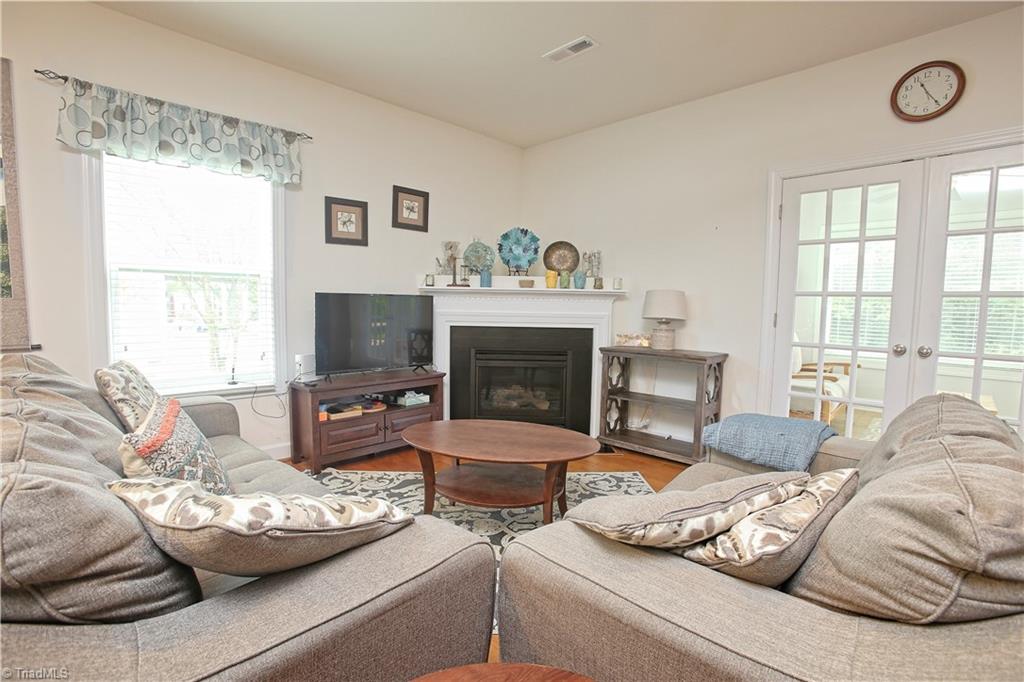 5409 Broadleaf Road, Summerfield, North Carolina image 5