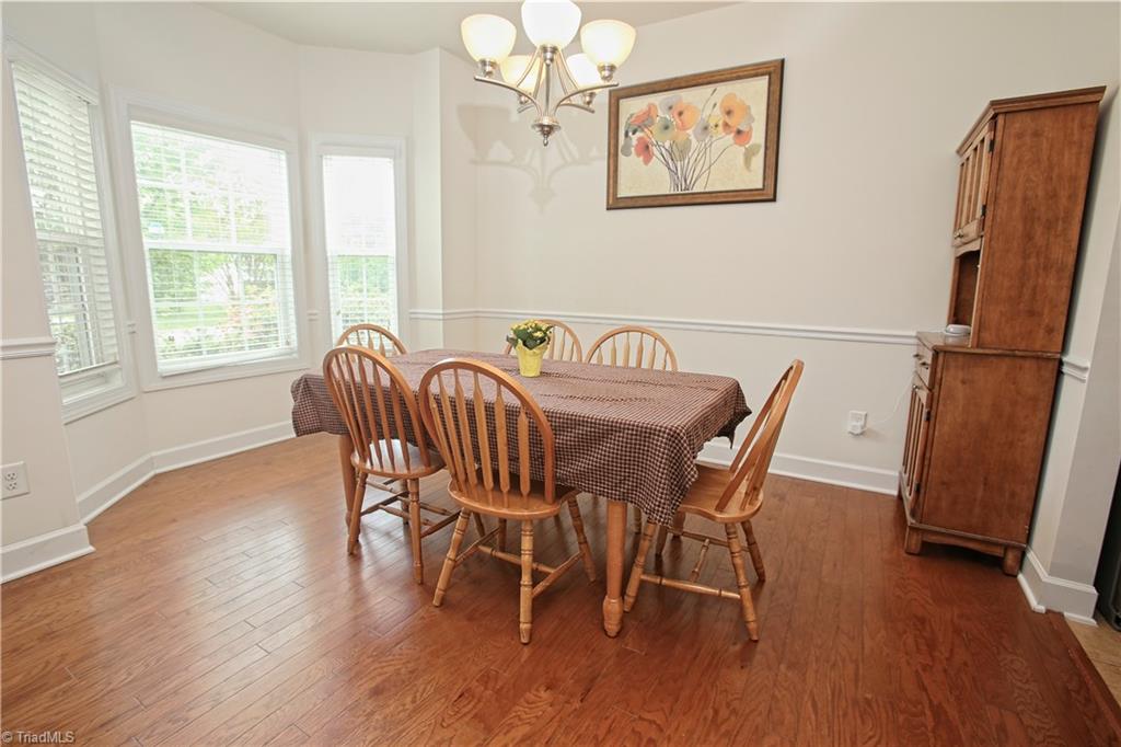 5409 Broadleaf Road, Summerfield, North Carolina image 11