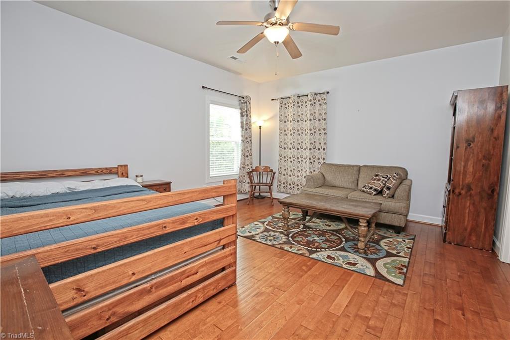 5409 Broadleaf Road, Summerfield, North Carolina image 13