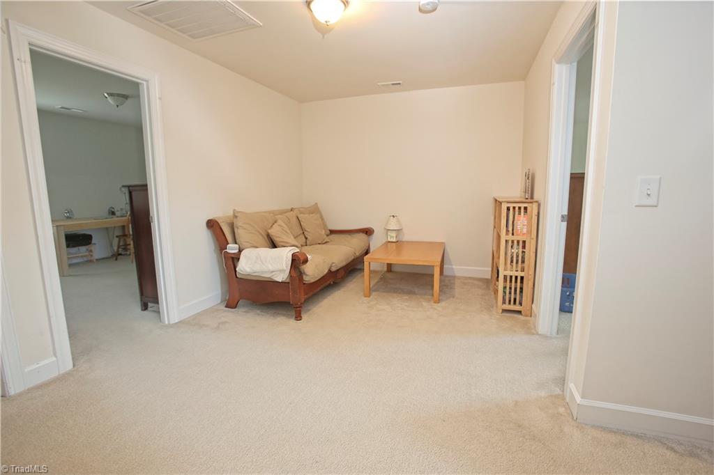 5409 Broadleaf Road, Summerfield, North Carolina image 21