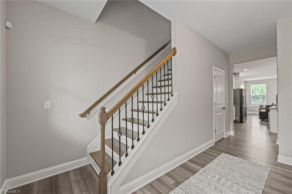 Photo of 2030 Payne Road, Graham, NC 27253 (MLS # 1214117)