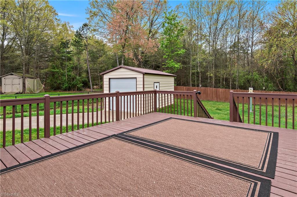 583 Porter Lane, Kernersville, North Carolina image 25