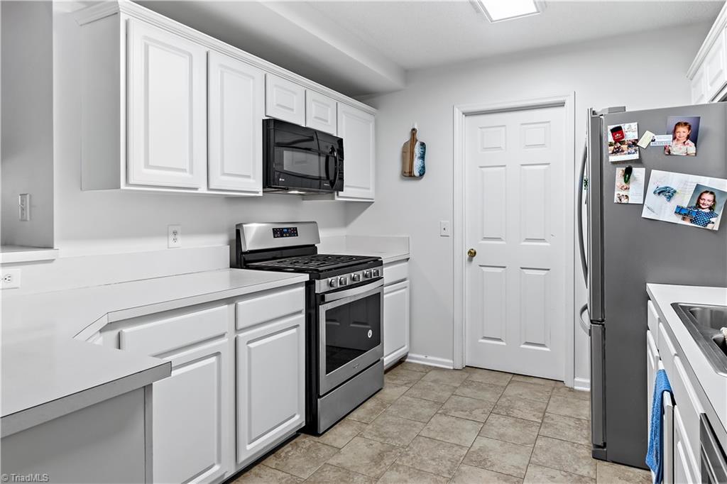 583 Porter Lane, Kernersville, North Carolina image 7