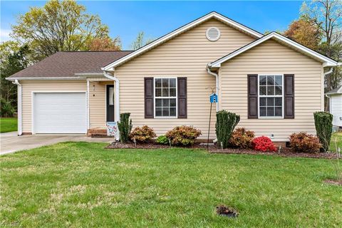 Featured picture for the property 1176166