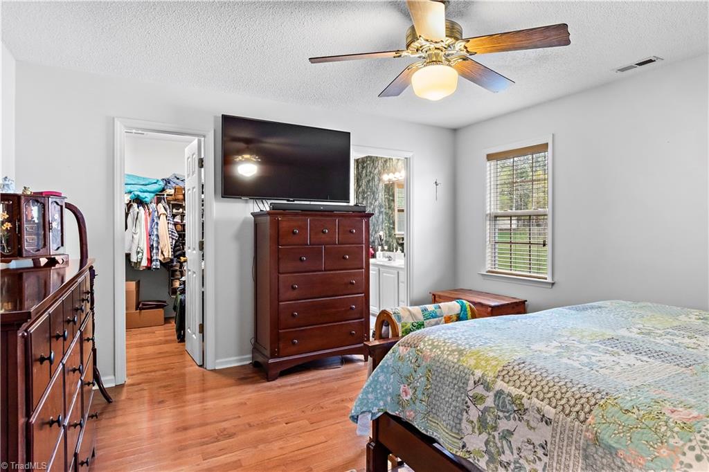 583 Porter Lane, Kernersville, North Carolina image 14