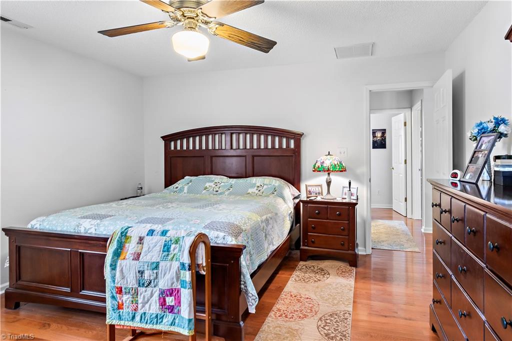 583 Porter Lane, Kernersville, North Carolina image 12
