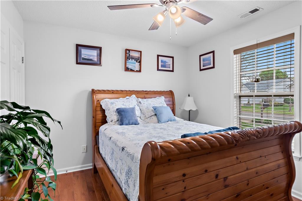583 Porter Lane, Kernersville, North Carolina image 17