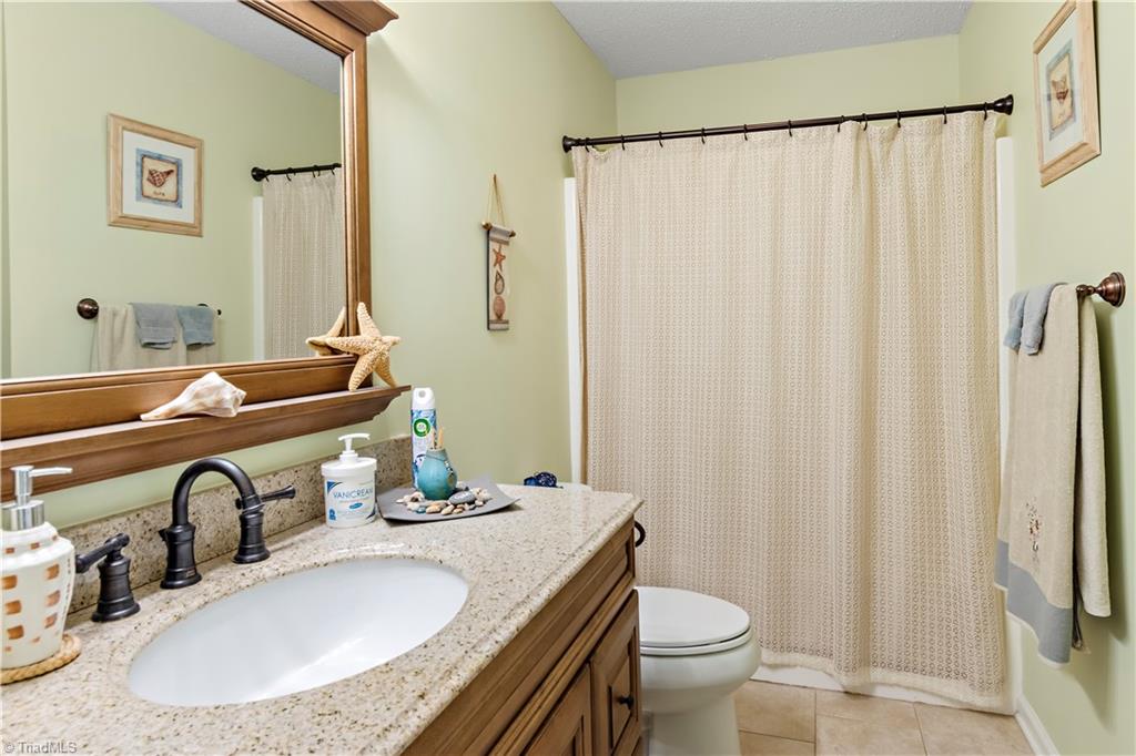 583 Porter Lane, Kernersville, North Carolina image 18