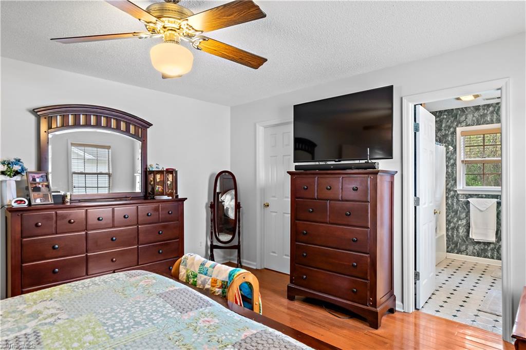 583 Porter Lane, Kernersville, North Carolina image 13