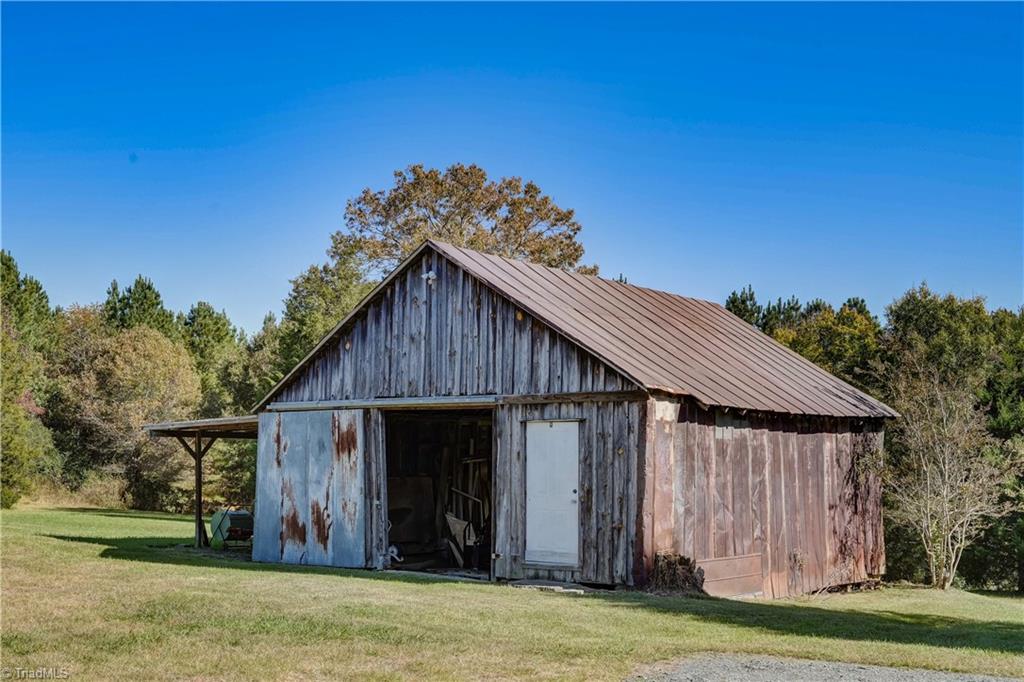 445 Periwinkle Road, Eden, North Carolina image 45