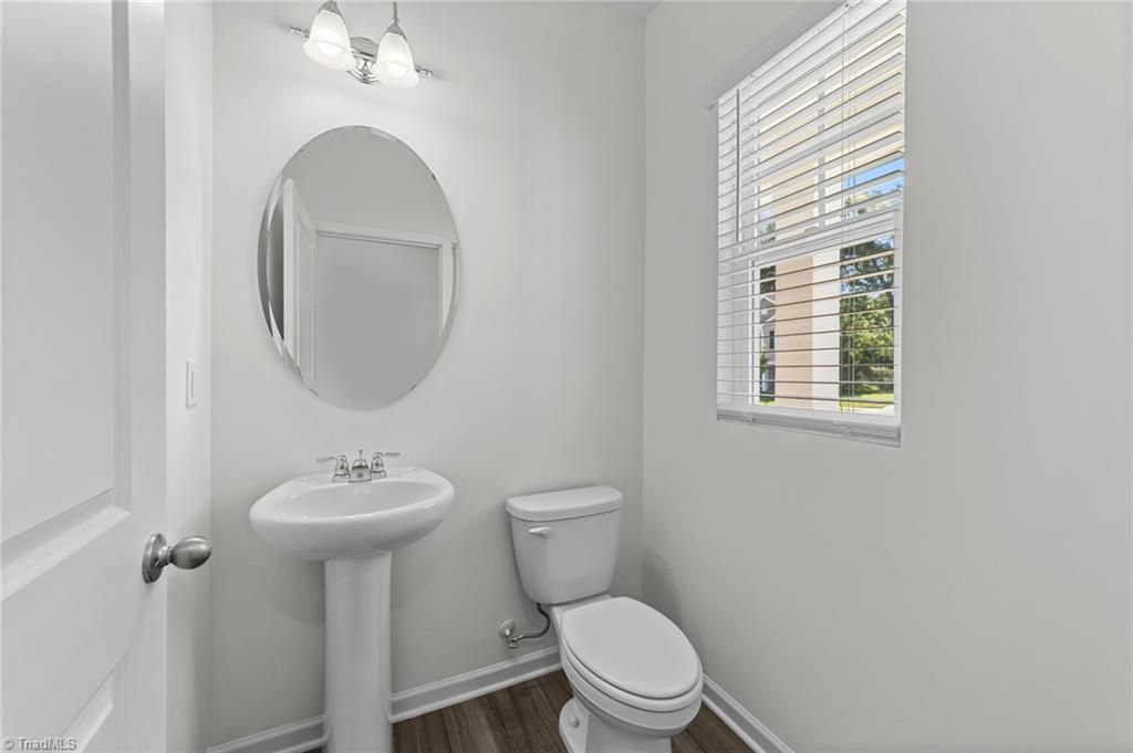 Photo of 333 Shiloh Way, Mebane, NC 27302 (MLS # 1207160)