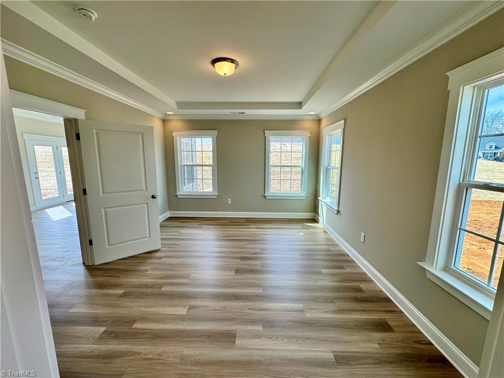 1056 Fairhaven Drive #LOT 97, Mebane, North Carolina image 12