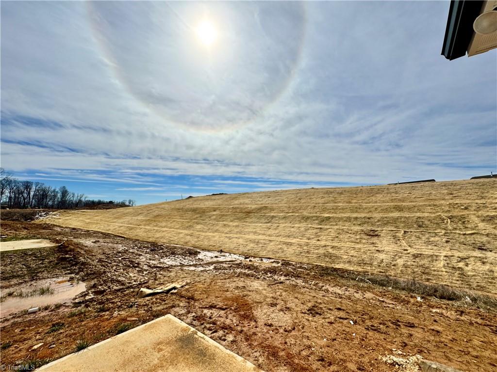 1056 Fairhaven Drive #LOT 97, Mebane, North Carolina image 20