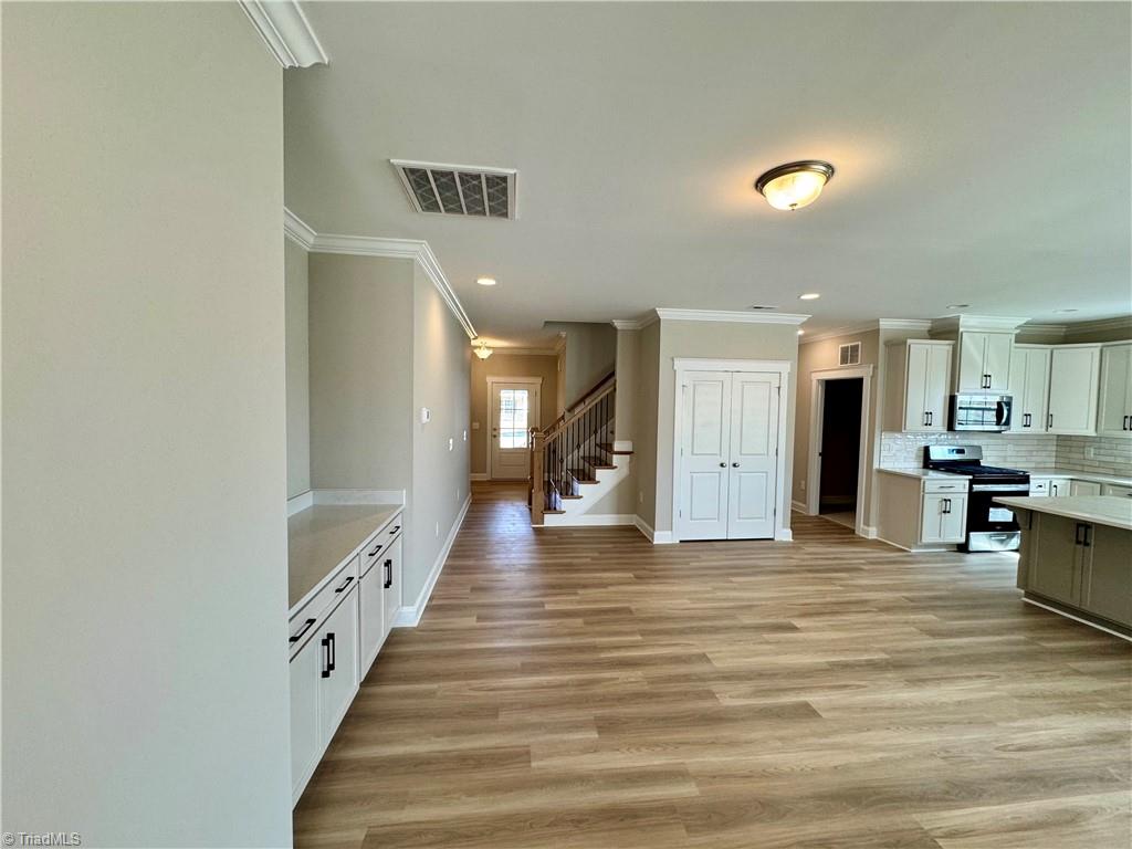 1056 Fairhaven Drive #LOT 97, Mebane, North Carolina image 4