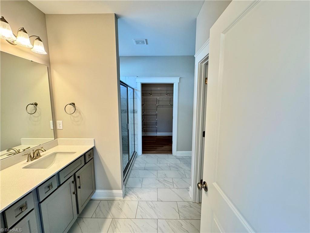 1056 Fairhaven Drive #LOT 97, Mebane, North Carolina image 14