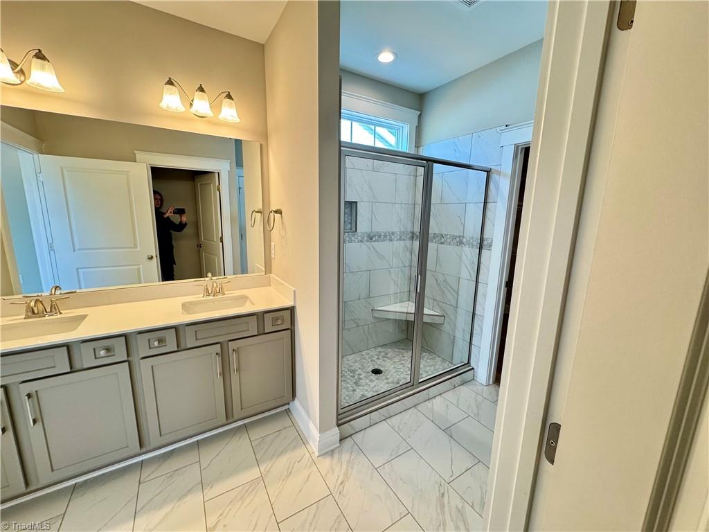 1056 Fairhaven Drive #LOT 97, Mebane, North Carolina image 13