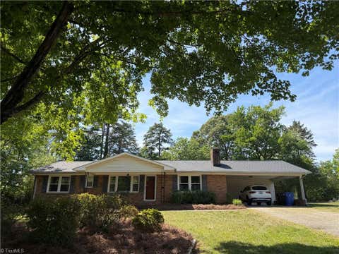 Featured picture for the property 1220141