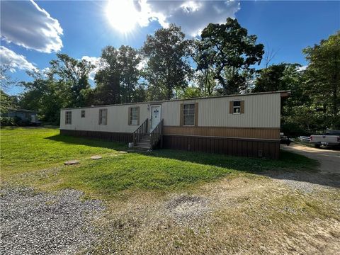 Manufactured Home in Lexington NC 795 Fred Miller Road.jpg